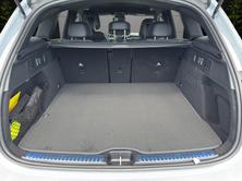 MERCEDES-BENZ GLC 220 d 4Matic 9G-Tronic, Mild-Hybrid Diesel/Electric, New car, Automatic - 6