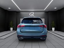MERCEDES-BENZ GLC 220 d 4Matic 9G-Tronic, Mild-Hybrid Diesel/Electric, New car, Automatic - 5