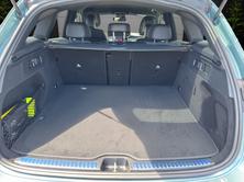 MERCEDES-BENZ GLC 220 d 4Matic 9G-Tronic, Mild-Hybrid Diesel/Electric, New car, Automatic - 6