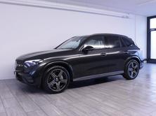 MERCEDES-BENZ GLC 220 d AMG Line 4matic, Hybride Leggero Diesel/Elettrica, Auto nuove, Automatico - 2