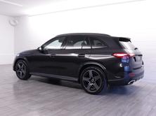MERCEDES-BENZ GLC 220 d AMG Line 4matic, Hybride Leggero Diesel/Elettrica, Auto nuove, Automatico - 3