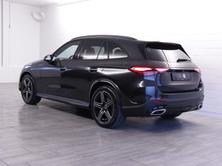 MERCEDES-BENZ GLC 220 d AMG Line 4matic, Hybride Leggero Diesel/Elettrica, Auto nuove, Automatico - 4