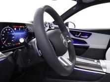 MERCEDES-BENZ GLC 220 d AMG Line 4matic, Hybride Leggero Diesel/Elettrica, Auto nuove, Automatico - 7