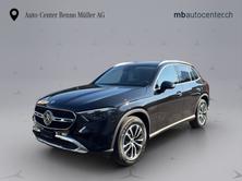 MERCEDES-BENZ GLC 220 d Avantgarde 4matic, Mild-Hybrid Diesel/Elektro, Neuwagen, Automatik - 2