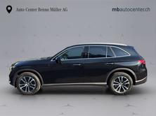 MERCEDES-BENZ GLC 220 d Avantgarde 4matic, Mild-Hybrid Diesel/Elektro, Neuwagen, Automatik - 3