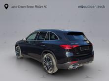 MERCEDES-BENZ GLC 220 d Avantgarde 4matic, Mild-Hybrid Diesel/Elektro, Neuwagen, Automatik - 4