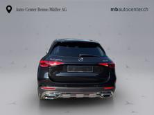 MERCEDES-BENZ GLC 220 d Avantgarde 4matic, Mild-Hybrid Diesel/Elektro, Neuwagen, Automatik - 5