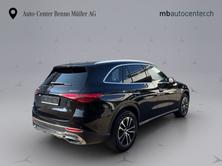 MERCEDES-BENZ GLC 220 d Avantgarde 4matic, Mild-Hybrid Diesel/Elektro, Neuwagen, Automatik - 6
