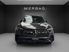 MERCEDES-BENZ GLC 220 d 4M 9G-Tronic, Mild-Hybrid Diesel/Elektro, Neuwagen, Automatik - 2