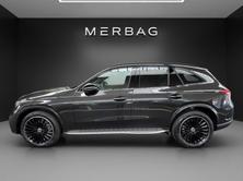 MERCEDES-BENZ GLC 220 d 4M 9G-Tronic, Mild-Hybrid Diesel/Elektro, Neuwagen, Automatik - 3