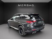 MERCEDES-BENZ GLC 220 d 4M 9G-Tronic, Mild-Hybrid Diesel/Elektro, Neuwagen, Automatik - 4