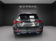 MERCEDES-BENZ GLC 220 d 4M 9G-Tronic, Mild-Hybrid Diesel/Elektro, Neuwagen, Automatik - 5