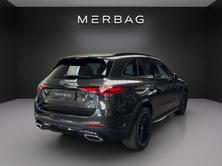 MERCEDES-BENZ GLC 220 d 4M 9G-Tronic, Mild-Hybrid Diesel/Elektro, Neuwagen, Automatik - 6