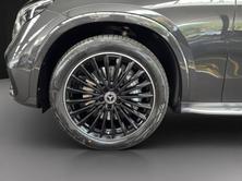 MERCEDES-BENZ GLC 220 d 4M 9G-Tronic, Mild-Hybrid Diesel/Elektro, Neuwagen, Automatik - 7