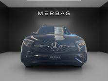 MERCEDES-BENZ GLC 220 d 4M 9G-Tronic, Mild-Hybrid Diesel/Elektro, Neuwagen, Automatik - 2