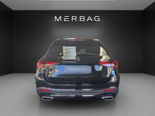 MERCEDES-BENZ GLC 220 d 4M 9G-Tronic, Mild-Hybrid Diesel/Elektro, Neuwagen, Automatik - 5