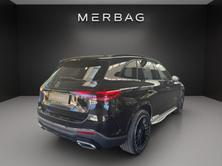 MERCEDES-BENZ GLC 220 d 4M 9G-Tronic, Mild-Hybrid Diesel/Elektro, Neuwagen, Automatik - 6