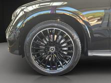 MERCEDES-BENZ GLC 220 d 4M 9G-Tronic, Mild-Hybrid Diesel/Elektro, Neuwagen, Automatik - 7