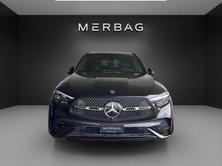 MERCEDES-BENZ GLC 220 d 4M 9G-Tronic, Mild-Hybrid Diesel/Elektro, Neuwagen, Automatik - 2