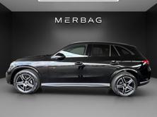 MERCEDES-BENZ GLC 220 d 4M 9G-Tronic, Mild-Hybrid Diesel/Elektro, Neuwagen, Automatik - 3
