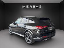 MERCEDES-BENZ GLC 220 d 4M 9G-Tronic, Mild-Hybrid Diesel/Elektro, Neuwagen, Automatik - 4