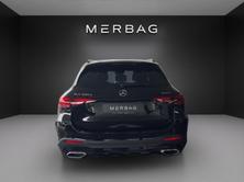 MERCEDES-BENZ GLC 220 d 4M 9G-Tronic, Mild-Hybrid Diesel/Elektro, Neuwagen, Automatik - 5