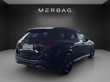 MERCEDES-BENZ GLC 220 d 4M 9G-Tronic, Mild-Hybrid Diesel/Elektro, Neuwagen, Automatik - 6