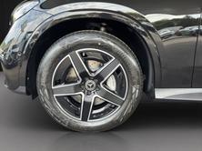 MERCEDES-BENZ GLC 220 d 4M 9G-Tronic, Mild-Hybrid Diesel/Elektro, Neuwagen, Automatik - 7