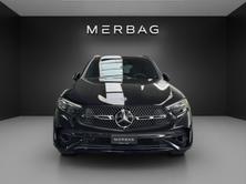 MERCEDES-BENZ GLC 220 d 4M 9G-Tronic, Mild-Hybrid Diesel/Elektro, Neuwagen, Automatik - 2