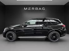 MERCEDES-BENZ GLC 220 d 4M 9G-Tronic, Mild-Hybrid Diesel/Elektro, Neuwagen, Automatik - 3