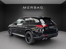 MERCEDES-BENZ GLC 220 d 4M 9G-Tronic, Mild-Hybrid Diesel/Elektro, Neuwagen, Automatik - 4