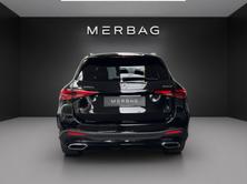 MERCEDES-BENZ GLC 220 d 4M 9G-Tronic, Mild-Hybrid Diesel/Elektro, Neuwagen, Automatik - 5
