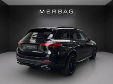 MERCEDES-BENZ GLC 220 d 4M 9G-Tronic, Mild-Hybrid Diesel/Elektro, Neuwagen, Automatik - 6