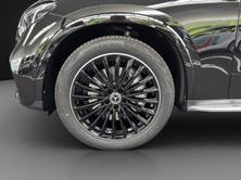 MERCEDES-BENZ GLC 220 d 4M 9G-Tronic, Mild-Hybrid Diesel/Elektro, Neuwagen, Automatik - 7