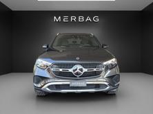 MERCEDES-BENZ GLC 220 d 4M 9G-Tronic, Mild-Hybrid Diesel/Elektro, Neuwagen, Automatik - 2