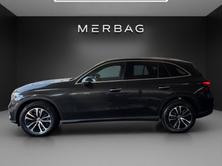 MERCEDES-BENZ GLC 220 d 4M 9G-Tronic, Mild-Hybrid Diesel/Elektro, Neuwagen, Automatik - 3