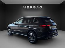 MERCEDES-BENZ GLC 220 d 4M 9G-Tronic, Mild-Hybrid Diesel/Elektro, Neuwagen, Automatik - 4