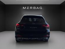 MERCEDES-BENZ GLC 220 d 4M 9G-Tronic, Mild-Hybrid Diesel/Elektro, Neuwagen, Automatik - 5