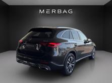 MERCEDES-BENZ GLC 220 d 4M 9G-Tronic, Mild-Hybrid Diesel/Elektro, Neuwagen, Automatik - 6