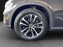 MERCEDES-BENZ GLC 220 d 4M 9G-Tronic, Mild-Hybrid Diesel/Elektro, Neuwagen, Automatik - 7