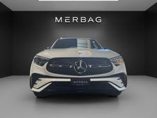 MERCEDES-BENZ GLC 220 d 4M 9G-Tronic, Mild-Hybrid Diesel/Elektro, Neuwagen, Automatik - 2