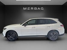 MERCEDES-BENZ GLC 220 d 4M 9G-Tronic, Mild-Hybrid Diesel/Elektro, Neuwagen, Automatik - 3