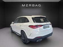 MERCEDES-BENZ GLC 220 d 4M 9G-Tronic, Mild-Hybrid Diesel/Elektro, Neuwagen, Automatik - 4