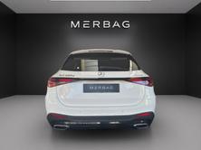 MERCEDES-BENZ GLC 220 d 4M 9G-Tronic, Mild-Hybrid Diesel/Elektro, Neuwagen, Automatik - 5