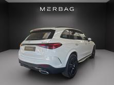 MERCEDES-BENZ GLC 220 d 4M 9G-Tronic, Mild-Hybrid Diesel/Elektro, Neuwagen, Automatik - 6