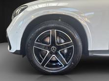 MERCEDES-BENZ GLC 220 d 4M 9G-Tronic, Mild-Hybrid Diesel/Elektro, Neuwagen, Automatik - 7