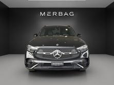 MERCEDES-BENZ GLC 220 d 4M 9G-Tronic, Mild-Hybrid Diesel/Elektro, Neuwagen, Automatik - 2