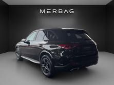 MERCEDES-BENZ GLC 220 d 4M 9G-Tronic, Mild-Hybrid Diesel/Elektro, Neuwagen, Automatik - 4