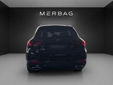 MERCEDES-BENZ GLC 220 d 4M 9G-Tronic, Mild-Hybrid Diesel/Elektro, Neuwagen, Automatik - 5