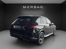 MERCEDES-BENZ GLC 220 d 4M 9G-Tronic, Mild-Hybrid Diesel/Elektro, Neuwagen, Automatik - 6